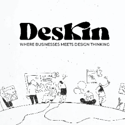 Jane Jo Francis - Webflow